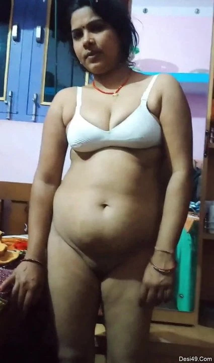 Hamari pyari Randi bhabhi pat 2