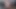 Naked trans femme gurl with tiny breasts plays with 7 loads of her own cum