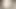 I Made it My Biggest Cumshot