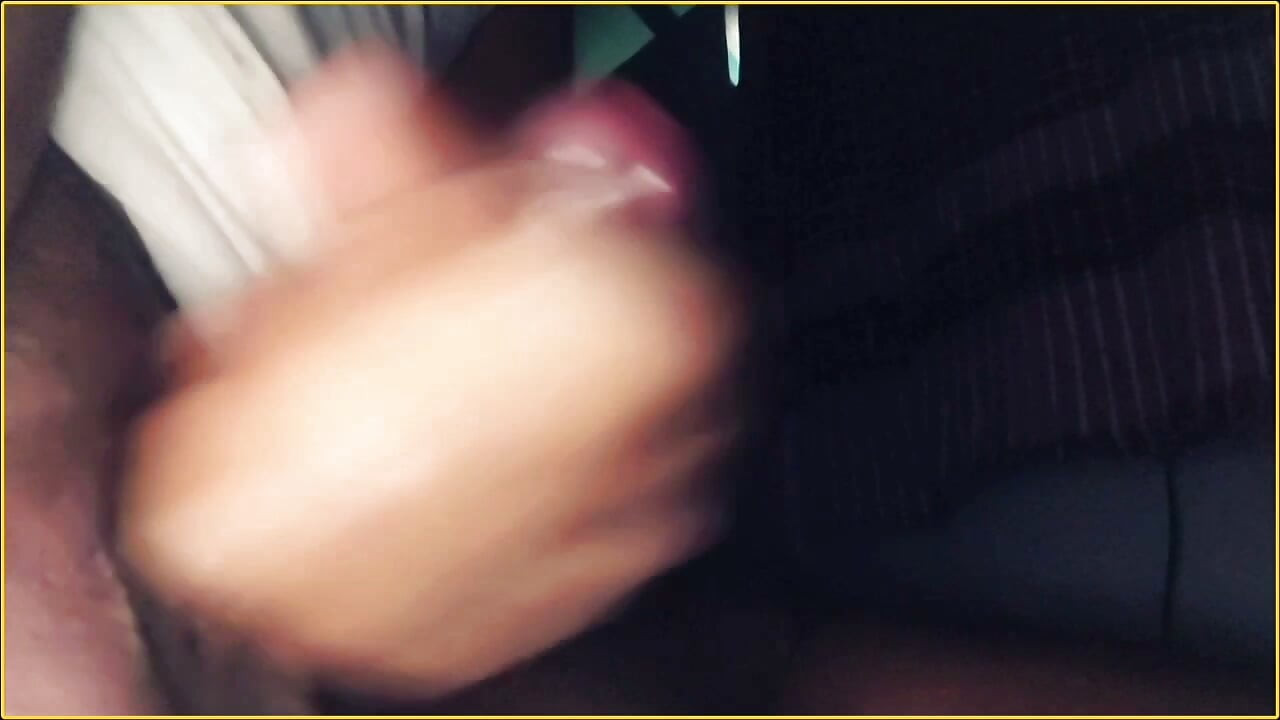 デシの手コキ動画