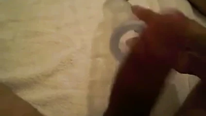 amatör mastürbasyon horoz