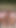 彼女はとても魅力的で、ペニスが欲しい |クリップ2