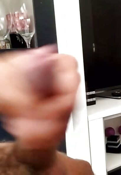 MILOVANJE VELIKOG KURCA (2. DIO)