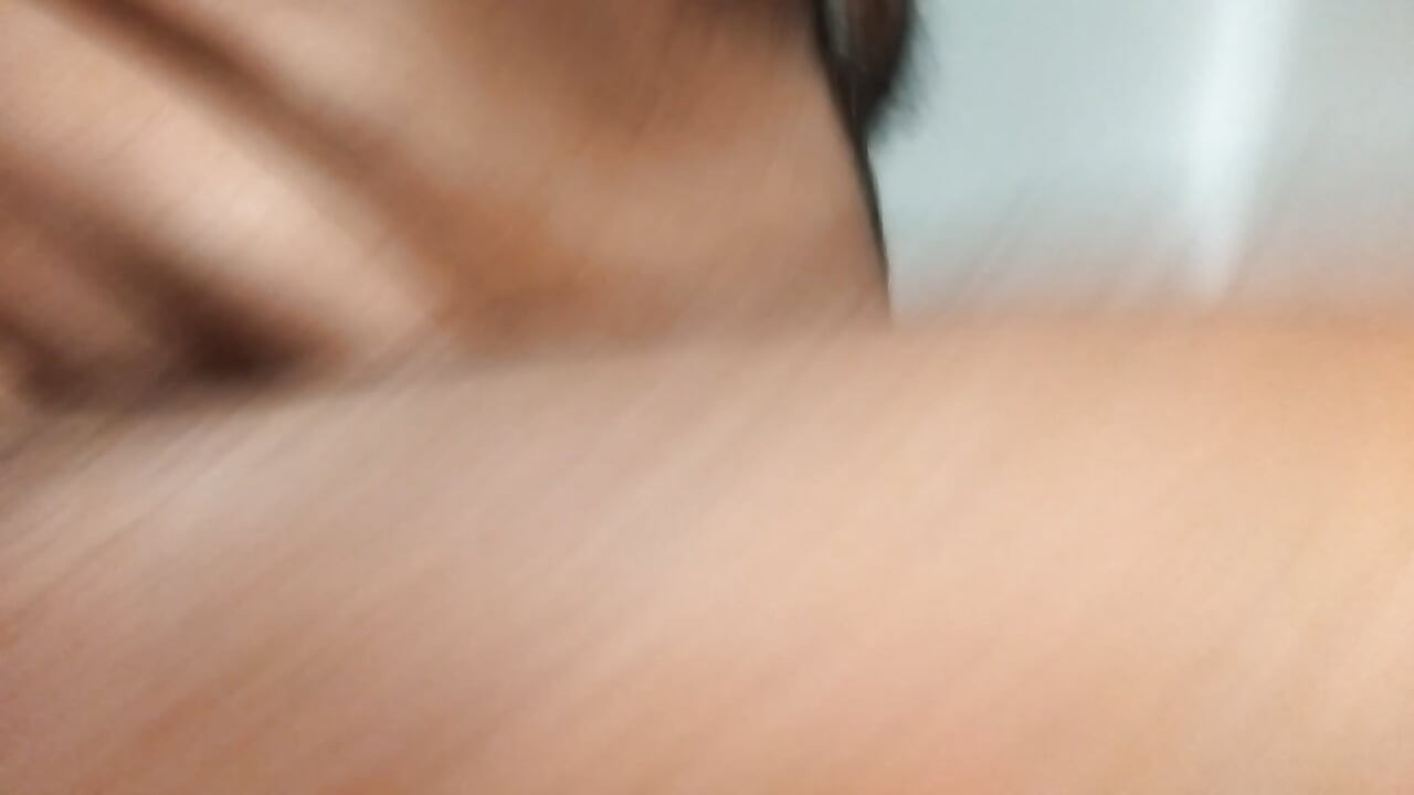 My soft hairy Bangladeshian cock - Enjoy