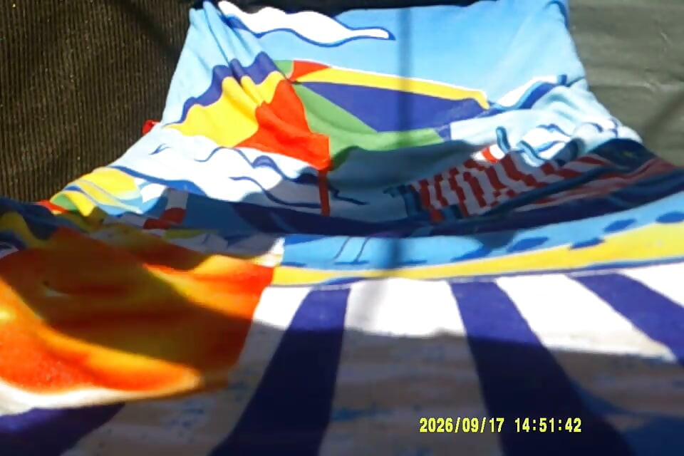 9-17-26 CAM1 NOW VIEWING POV