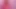 Pembe kadın kılıklı dildoya biniyor