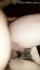 Sexo con mi ex suegra