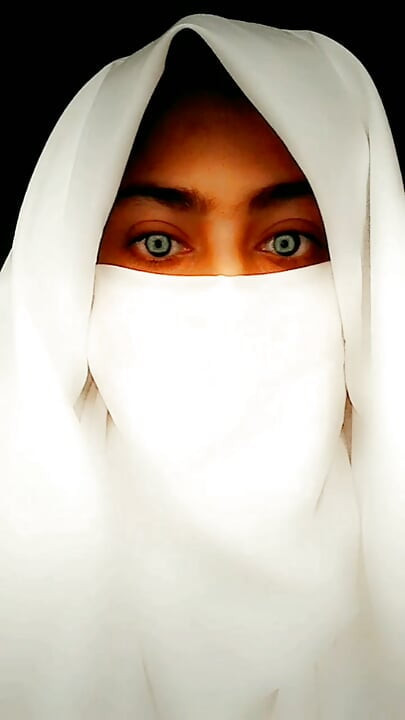 Seks dubur