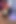 Toy Store Surprise Box Livestream Reveal