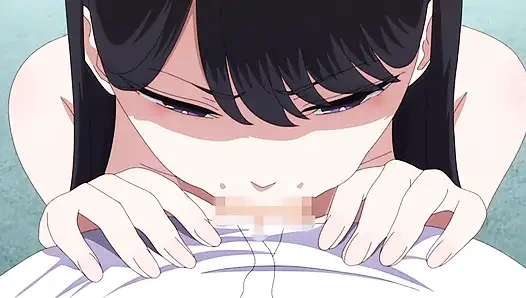 Sınıf arkadaşı (oğlan ve kız) bölüm:-2