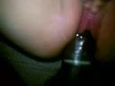 sucking bbc