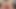 俺はしゃぶってセックスして、尻を叩かれて壊される!