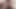 SHE SQUIRTS LIKE A WATERFALL!!!! Intense fingering and buttplug