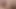 I’m so Horny You Blow My Cock