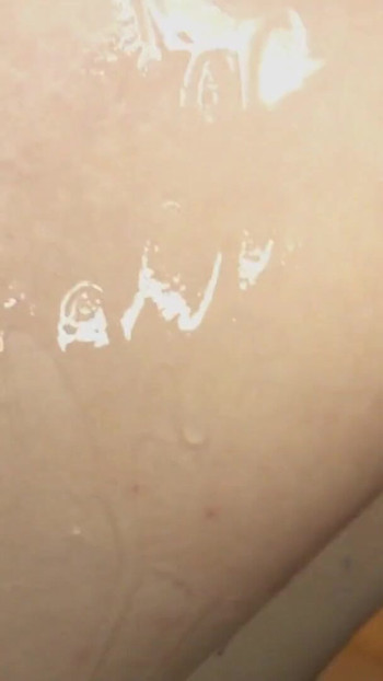 Pregled videozapisa