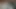 High security California prisoner I want to do this to you Hit me up Tell gram criminal daddy Ghosty app porn hub criminal dick