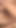 Key moment from "Princany gets a big cock into her tight ass"