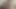 長いBBCが私を試す パート1