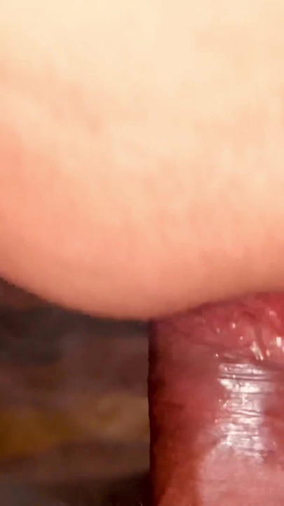 Stepsister got fucked with Indian cock | Clip 1