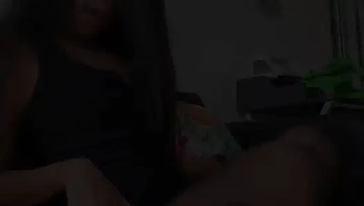 Ich ärgere dich