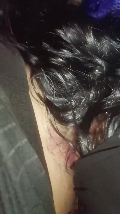 Seksi karım queen4desi hordcore sikiş