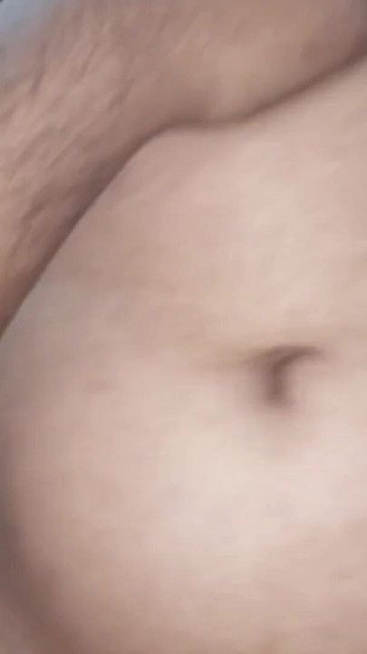 (ตอน-3) วิดีโอเย็ดที่ดีที่สุดของสาหรีบังคลาเทศ 2025 เสียงบังคลาเทศตัวเต็มเย็ดอย่างหนักในเมีย คลิป 1