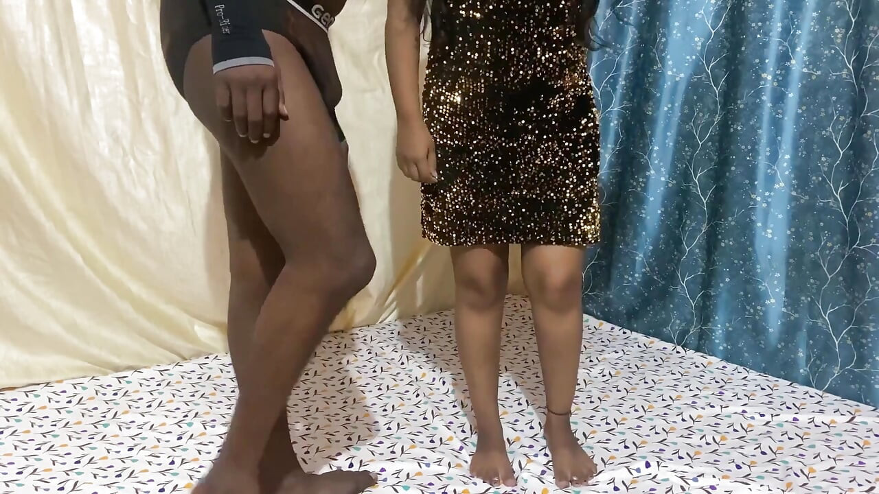 Neighbours Hard Fucked Mohini Bhabhi