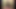 MASTURBATION USING SREEKUTTYS RED PANTY