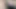 Okul kız pissing video içinde kıllı kedi