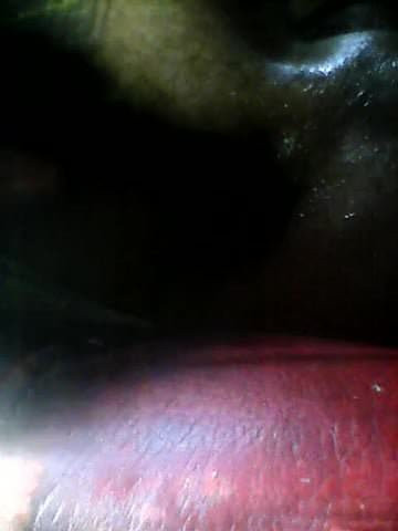 รูบาปของกู