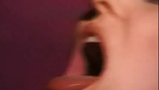 Тройничок и один на один трах в баре с моряками. 2 сцены из 1