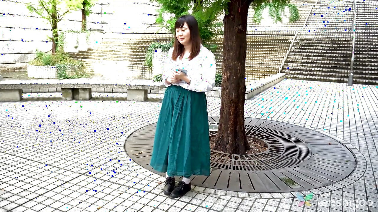 Shoko Moriwaki Kasumi. Soft 01