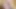 AsianSexdiary миниатюрная азиатская тинка капает сок из киски на счастливого иностранца