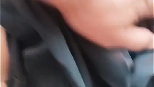 Bhabhi ki deshi chuddaii