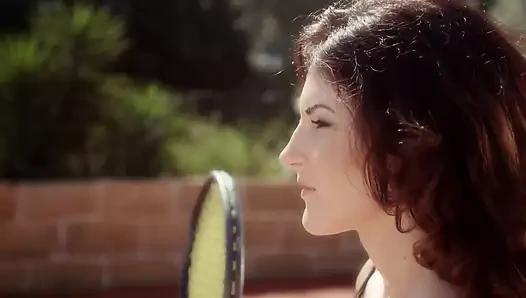 Fellucia blow hd: hayır işi (hd)
