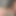 Big Ass Teen Girlfriend Experience