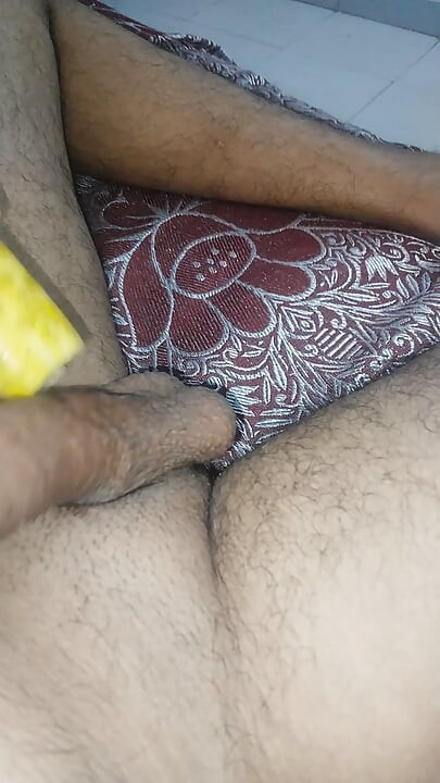 18 twink hot boy solo sex & masterbate