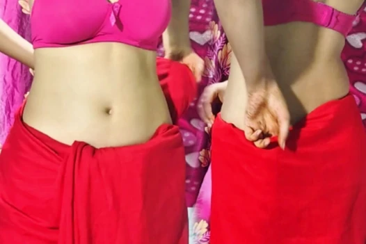 The market's false consolation exposed the friend's wife and widened it.