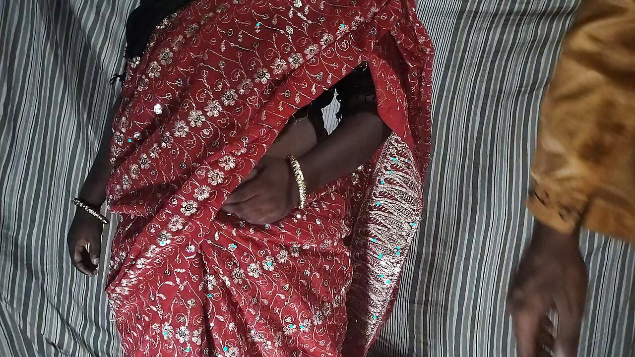 新婚夫妇做爱夫妻和热辣的时刻