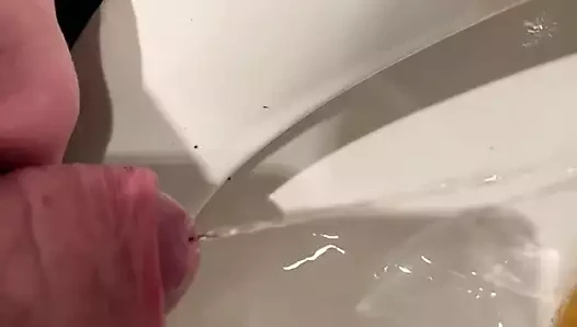 Piss