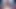 Lucky Star Hentai Waifu: 20yo Blonde-Pink Twin-Tail Slut Begs for Monster Cock in Magical Forest
