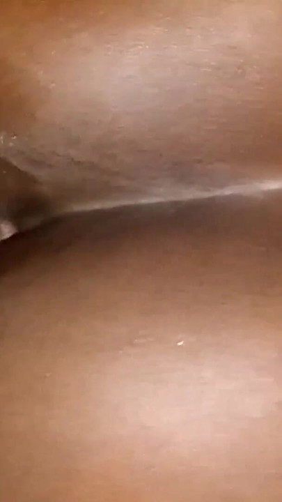 My Dick makes a wife pee uncontrollably, washing my dick with a pee then I ended fucking her ass hole and cum inside it | Clip 1