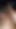 A Bangladeshi Village boy masturbation in bedroom with Oil massage her hard dick | Clip 1