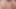 Rol yapmayı ve bir dizi orgazmı tartışması. Bir porno yıldızıyla röportaj.