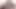 Eat Farts Bitch! BBW Facesitting Farts on Petite Little Lesbian Slut!