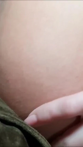 Stunning moment from "German Bitch Blinddate Teen Fuck and Suck at First Date"