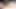 Hot Korean Babe Deepthroat Blowjob Part 2