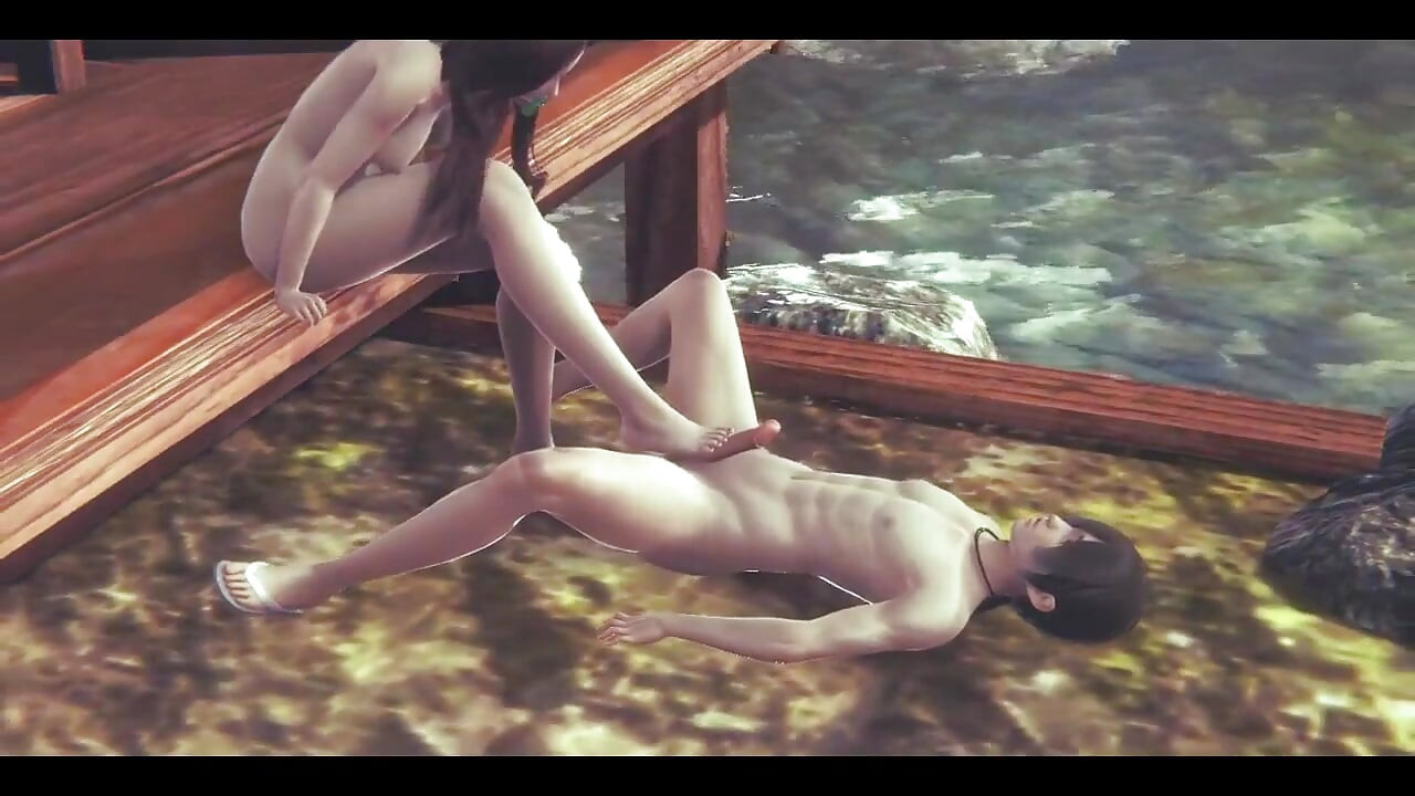 鬼滅の刃 変態 - 禰󠄀豆子としのぶ ハードセックス - 日本のアジア系マンガアニメ 映画 ゲーム ポルノ