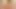 Koca memeli ve gözlüklü evli kadın porno röportajına geliyor - part.5