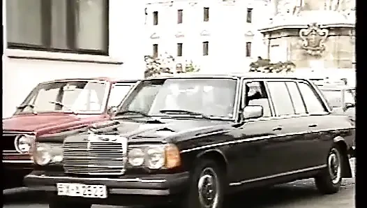 Анжелика Белла в Il Frutto Del Peccato, сцена 04